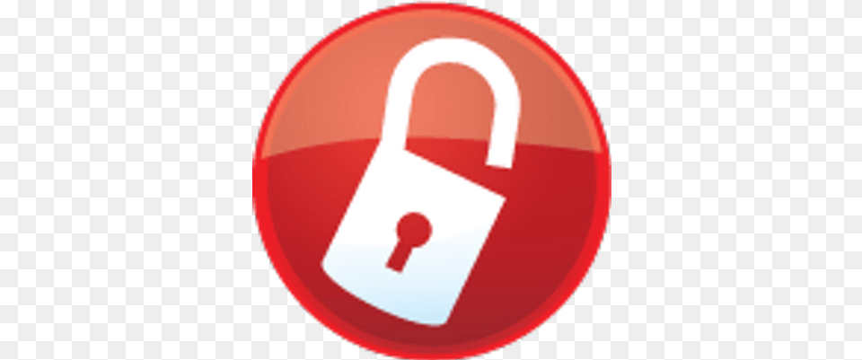 Unlock The Past Unlock Red, First Aid Png