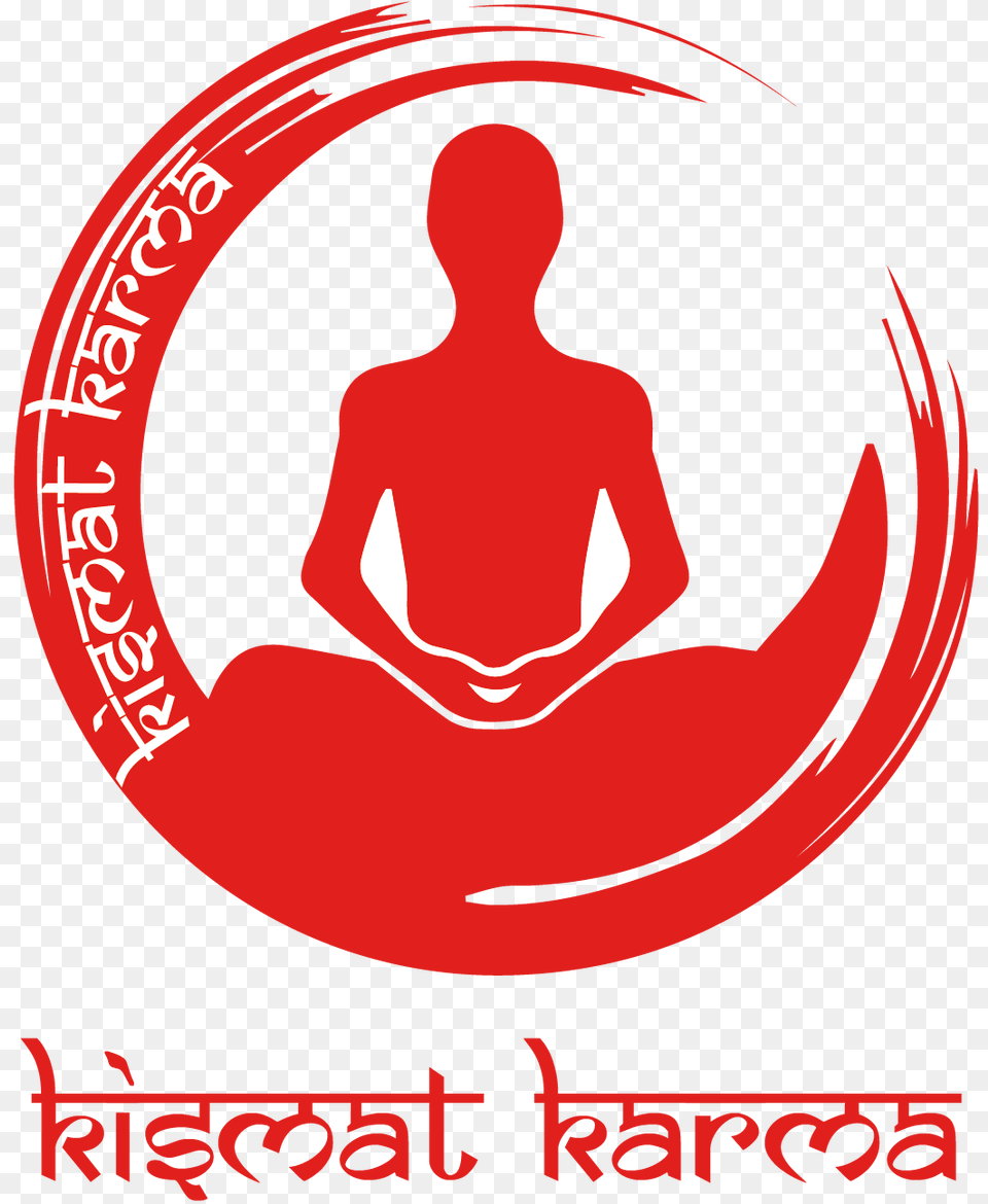 Unlock The Power Of Your 6th Sense Meditation Logo, Adult, Female, Person, Woman Png Image