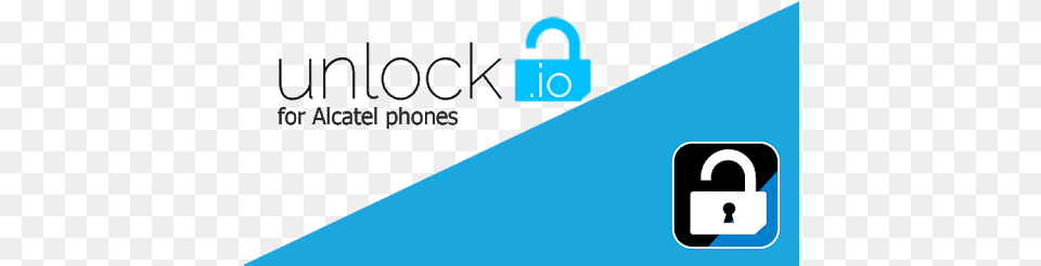 Unlock Your Alcatel Phones U2013 Apps Unlock Alcatel, Person, Security Png Image