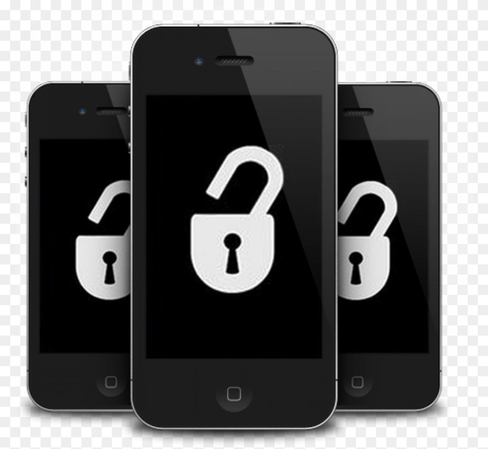 Unlock Your Cellphone Unlocking Phone, Electronics, Mobile Phone, Text Free Png