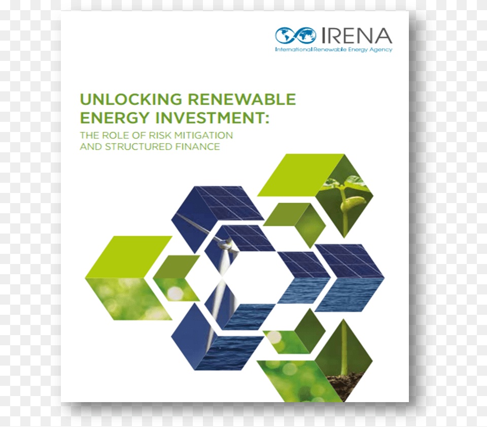 Unlocking Renewable Energy Investment Renewable Investment, Recycling Symbol, Symbol, Advertisement Free Png