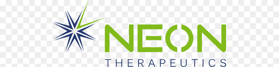 Unlocking The Immune System To Attack Cancer Neon Therapeutics, Logo, Symbol Png