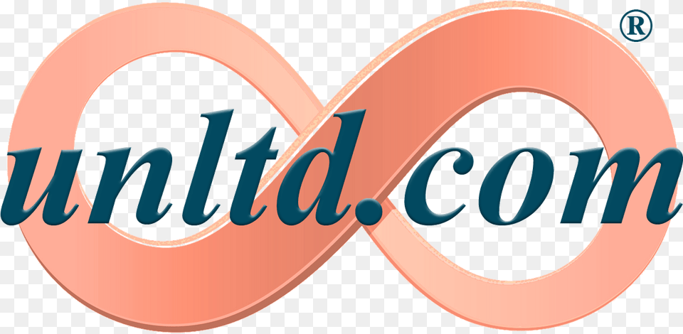 Unltdlogo Label, Logo, Text Free Png