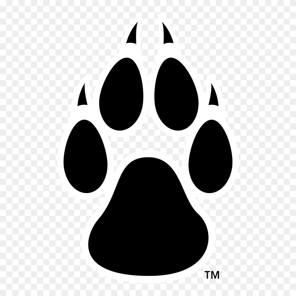 Unm Lobos Logo Transparent Vector, Stencil, Accessories Png Image