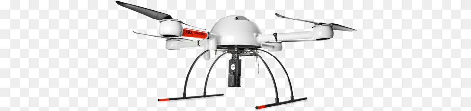 Unmanned Aerial Vehicle, Appliance, Ceiling Fan, Device, Electrical Device Png