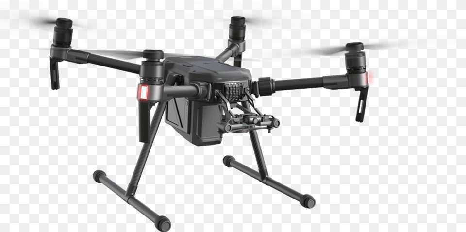 Unmanned Aerial Vehicle, Coil, Machine, Rotor, Spiral Png