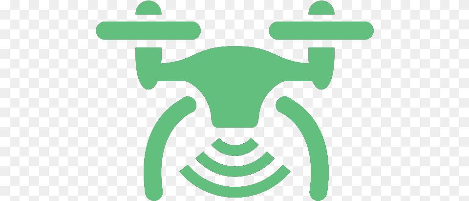 Unmanned Aerial Vehicle, Smoke Pipe, Logo Png