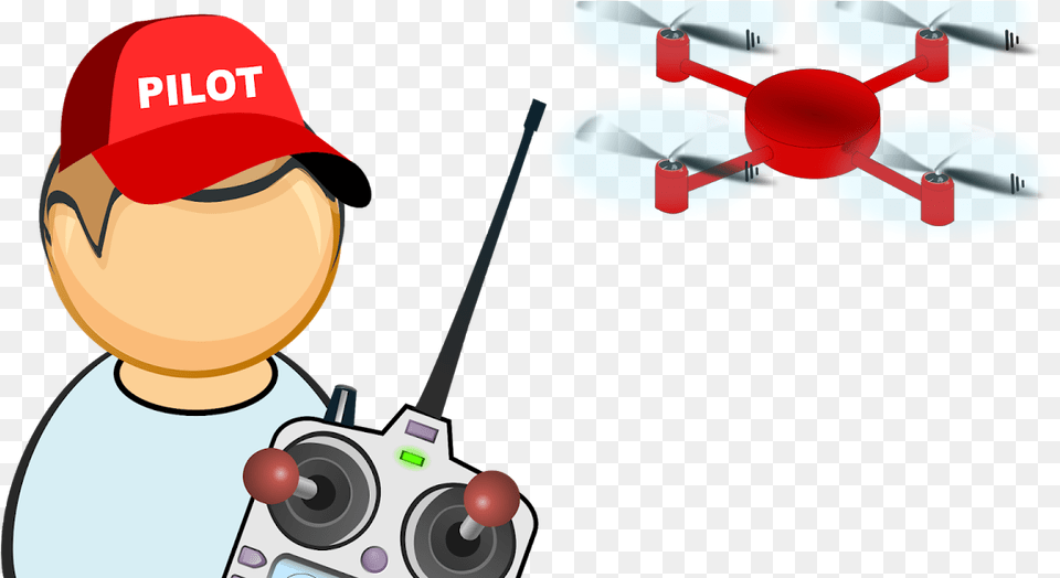 Unmanned Aerial Vehicle, Baseball Cap, Cap, Clothing, Hat Free Transparent Png