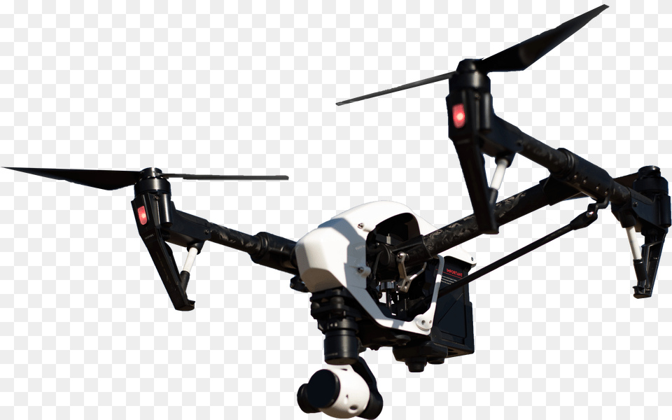 Unmanned Aerial Vehicle Remote Control Best Drone, Aircraft, Helicopter, Transportation, Coil Free Png