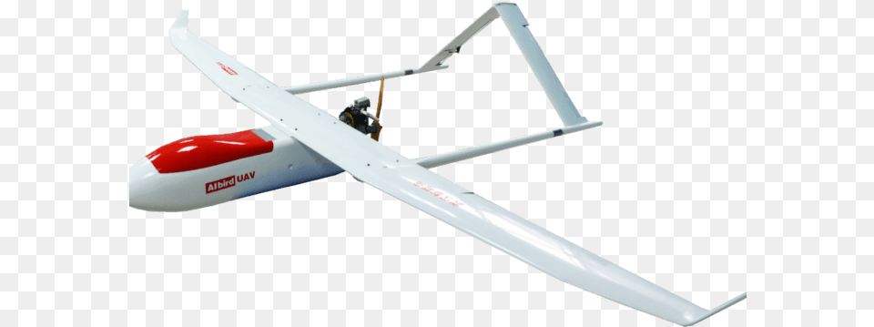 Unmanned Ariel Vehicles Known More Colloquially As Mapping Fixed Wing Drone, Adventure, Leisure Activities, Gliding, Glider Free Png Download