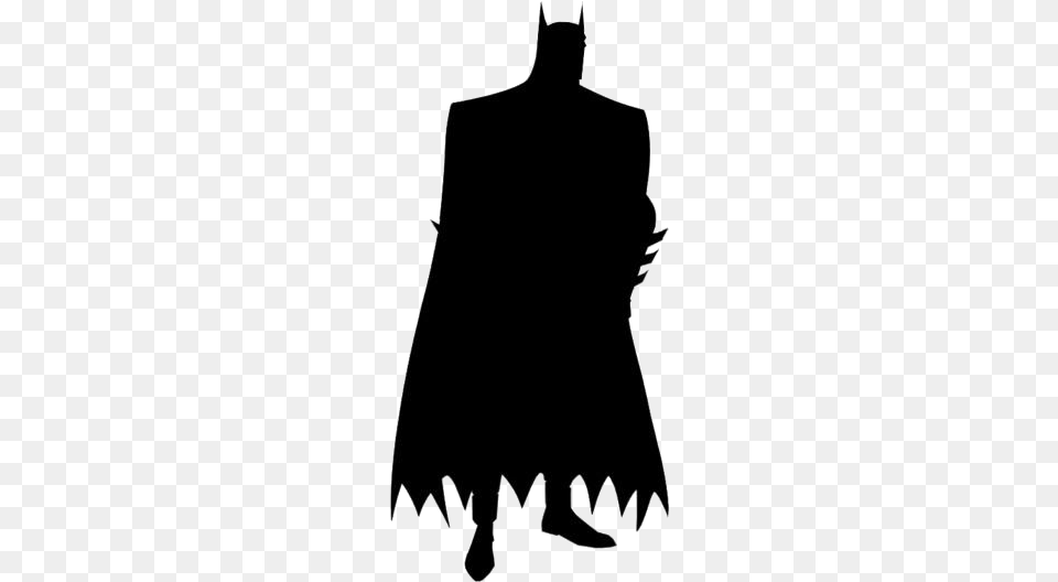 Unmasked Batwoman Images Little Black Dress, Fashion, Silhouette, Adult, Male Free Transparent Png