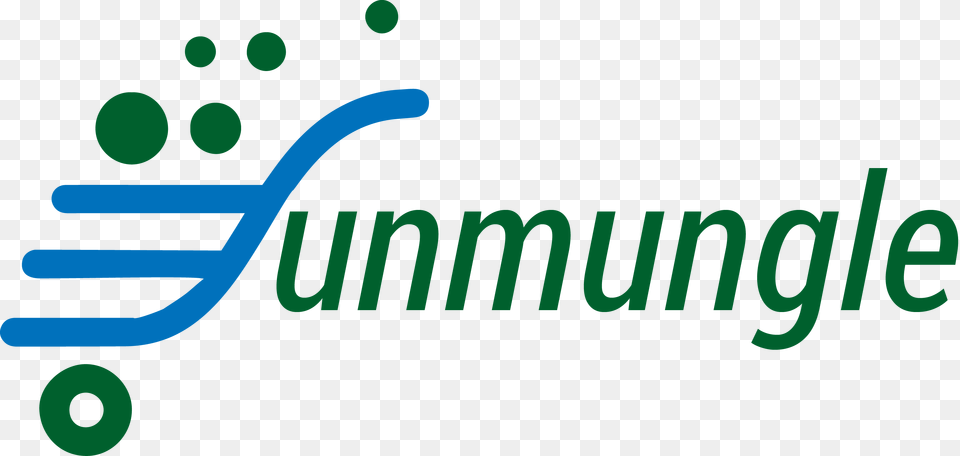 Unmungle Com Graphic Design, Logo Free Transparent Png