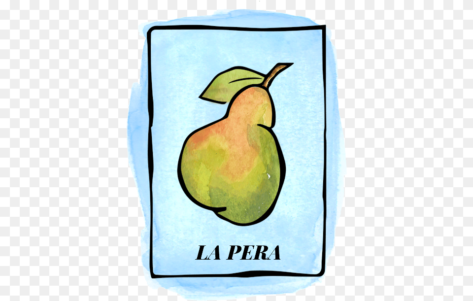 Unnamed 10 Pear, Food, Fruit, Plant, Produce Png Image