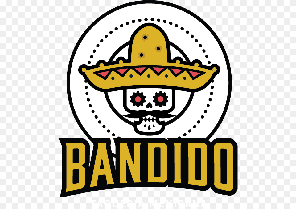Unnamed, Clothing, Hat, Sombrero Free Png