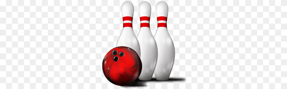 Unnamed, Bowling, Leisure Activities, Ball, Bowling Ball Png