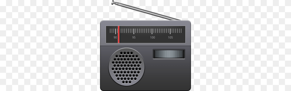 Unnamed, Electronics, Radio, Speaker Png