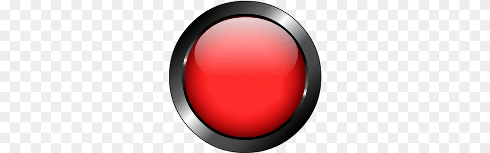 Unnamed, Sphere, Disk Png