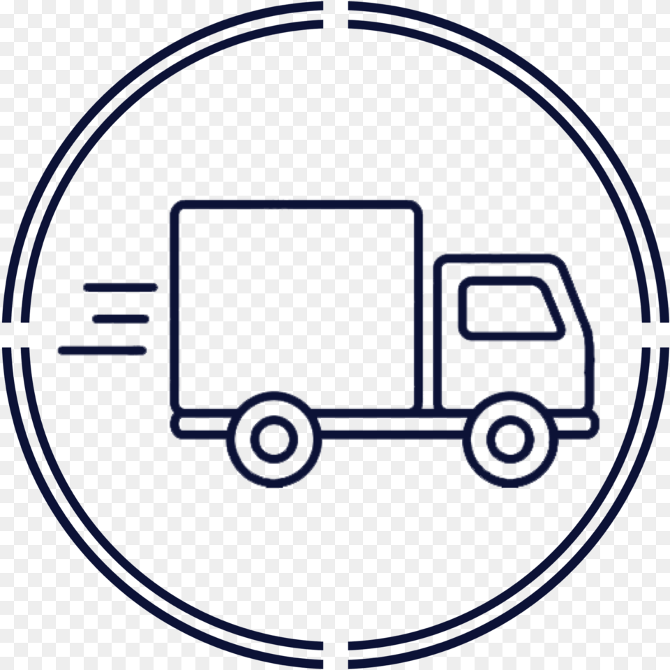 Unnamed 5 Vector Dump Truck Outline, Light, Device, Grass, Lawn Png Image