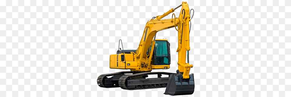 Unnamed, Bulldozer, Machine, Construction, Construction Crane Png