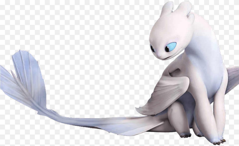 Unnamed Light Fury How To Train Your Dragon Wiki Train Your Dragon Light Fury, Adult, Female, Person, Woman Png