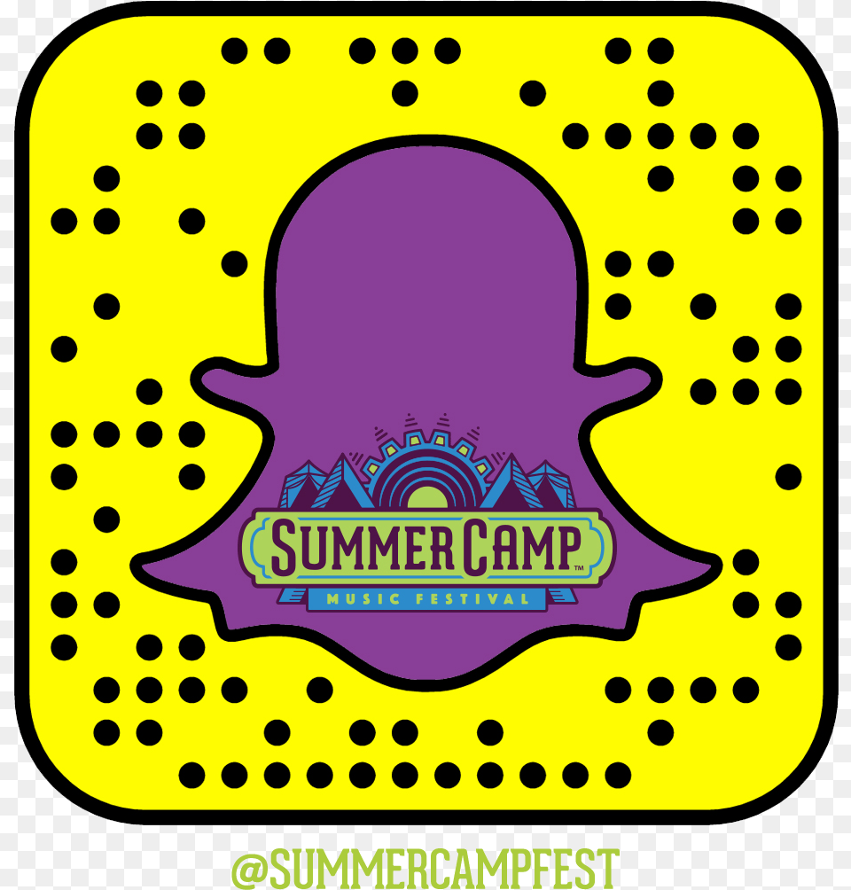 Unnamed Madison Beer Snapchat Code, Clothing, Hat, Pattern, Purple Free Png Download