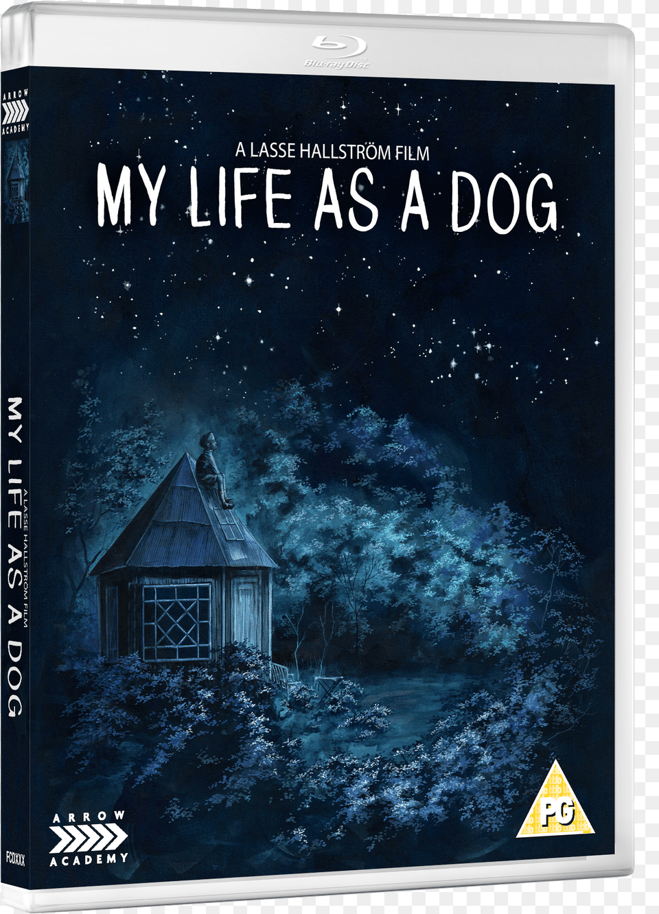Unnamed My Life As A Dog Arrow, Book, Publication, Architecture, Rural Png Image