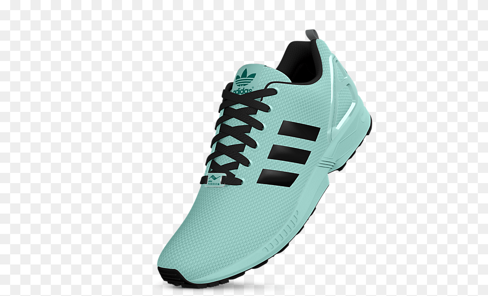 Unnamed Official Adidas Online Store, Clothing, Footwear, Running Shoe, Shoe Free Transparent Png