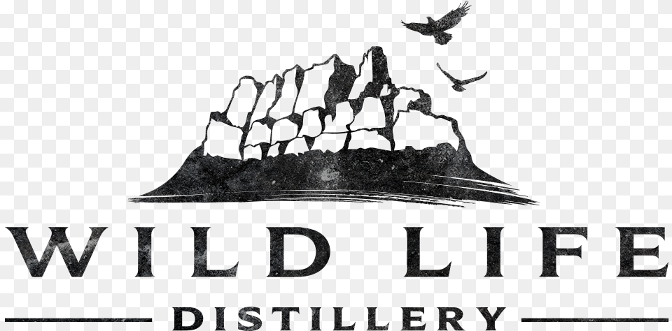 Unnamed Wildlife Distillery Canmore, Accessories, Jewelry, Nature, Night Free Png