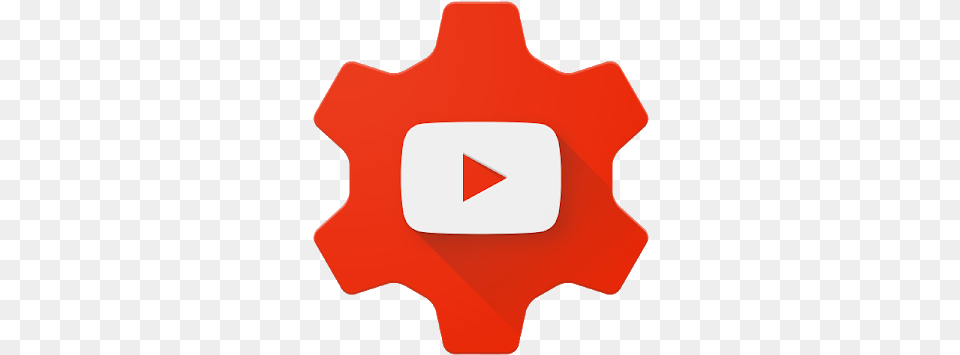 Unnamed Youtube Studio Logo, Leaf, Plant, Food, Ketchup Free Transparent Png