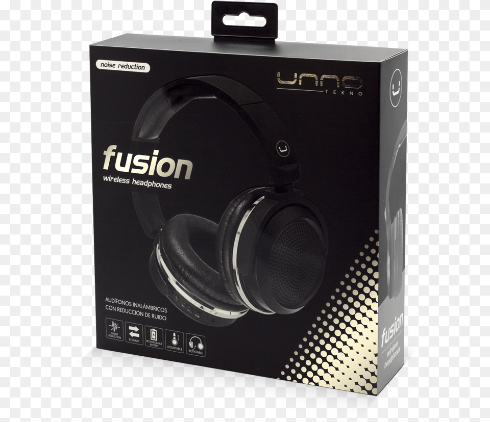 Unno Headphones, Electronics, Speaker Free Transparent Png