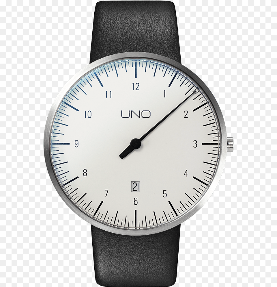 Uno, Arm, Body Part, Person, Wristwatch Png