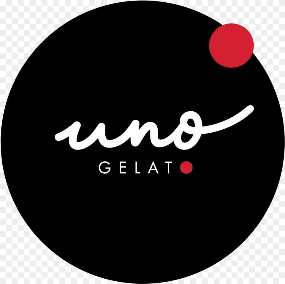Uno, Logo, Text Free Transparent Png