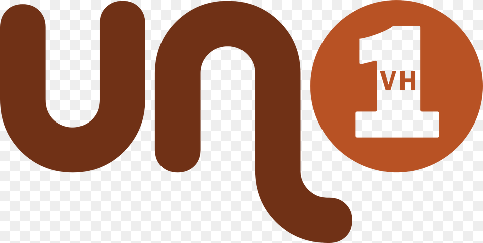 Uno, Logo, Text Png