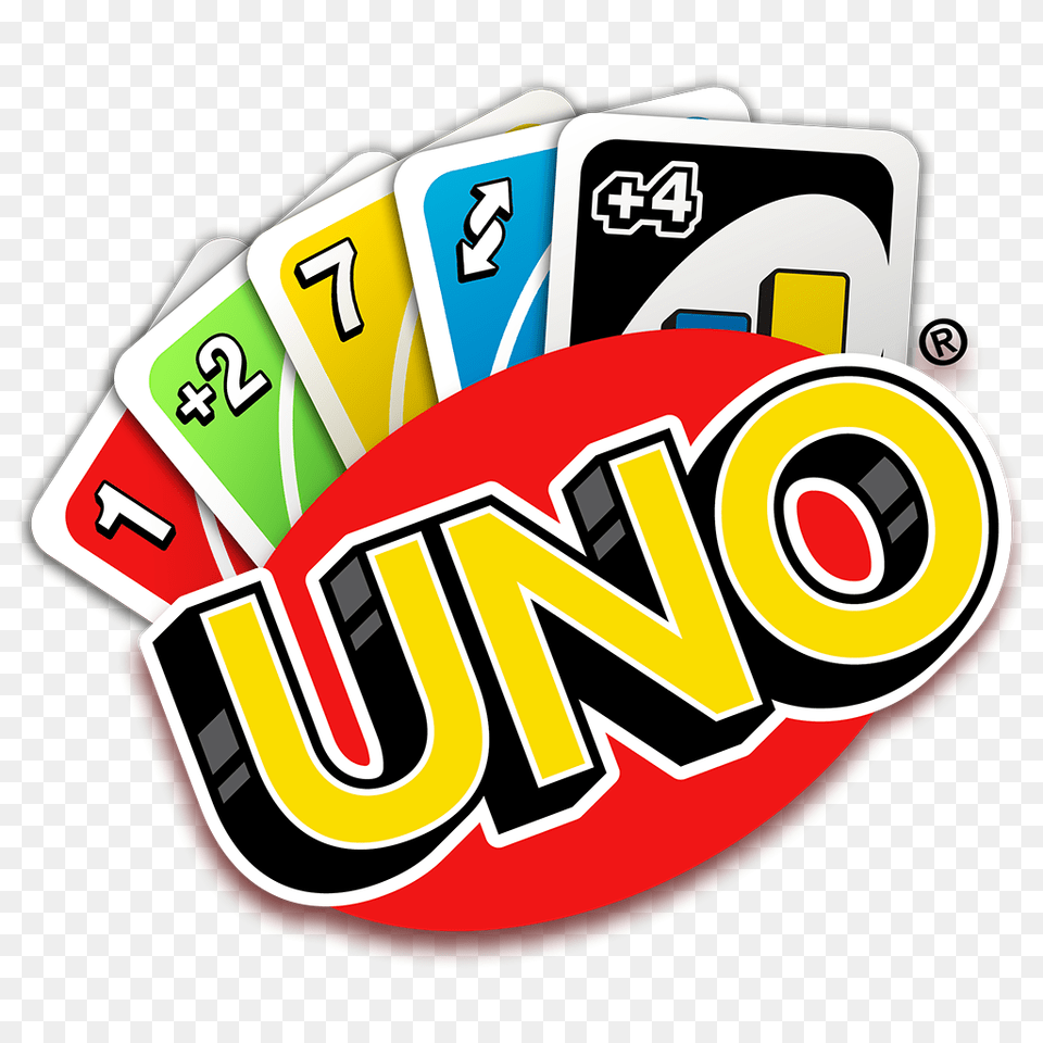 Uno, Text, Dynamite, Weapon Free Png