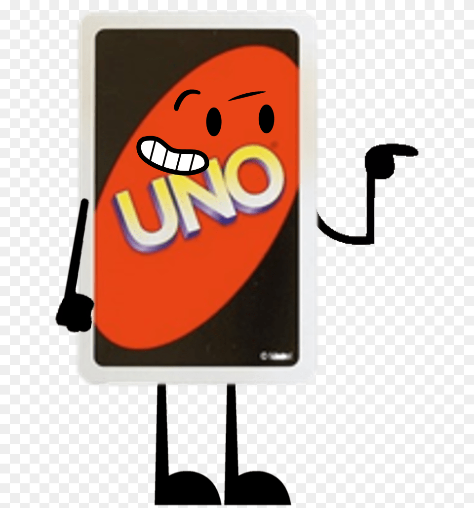 Uno Card Battle Of Objects Wiki Fandom Powered, Computer Hardware, Electronics, Hardware Free Png Download