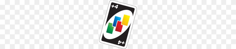 Uno Card Text, Computer Hardware, Electronics, Hardware Png Image
