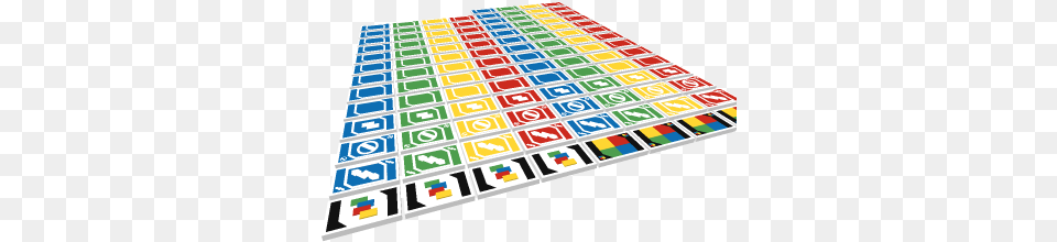 Uno Cards Revised Roblox Visual Arts, Electrical Device, Solar Panels, Text Free Transparent Png