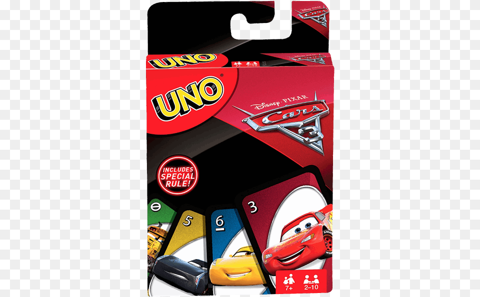 Uno Cars Cars Uno, Advertisement, Poster, Car, Car Wheel Free Png