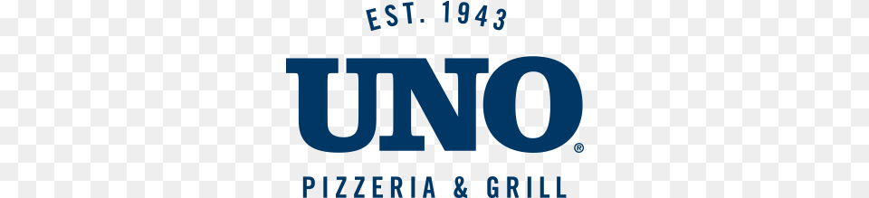 Uno Chicago Grill, Logo, Text, City Free Png