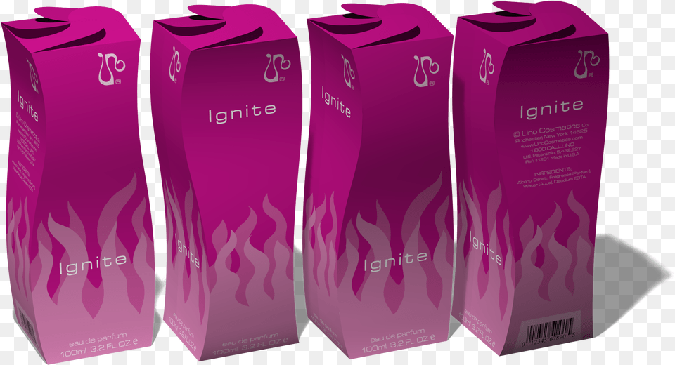 Uno Cosmetics Packaging Packaging Design For Women, Bottle, Herbal, Herbs, Plant Png Image
