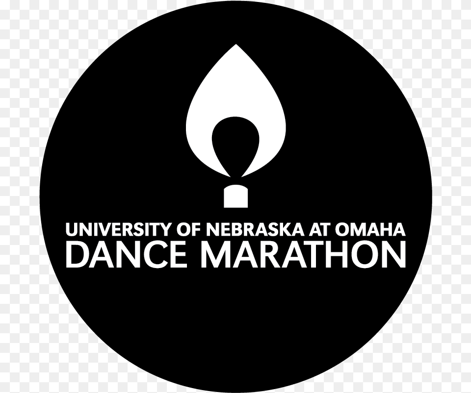 Uno Dance Marathon Unodm Twitter Park, Logo, Astronomy, Moon, Nature Free Png