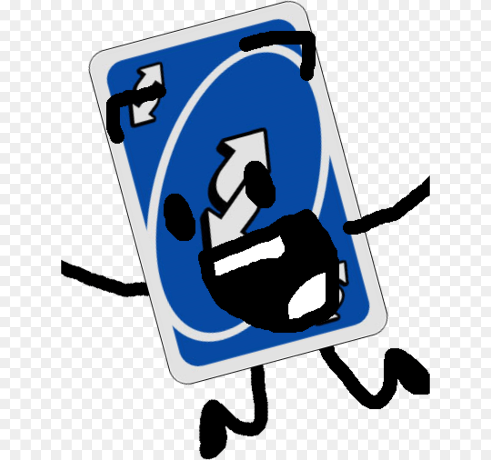 Uno Dark Reverse Card, Adult, Male, Man, Person Png Image