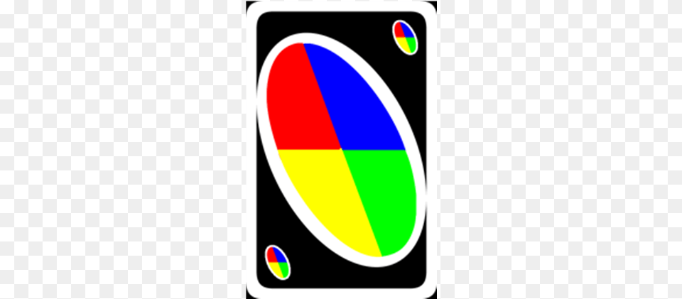 Uno Draw 4 Card Svg Library Uno Cards Wild Card Png