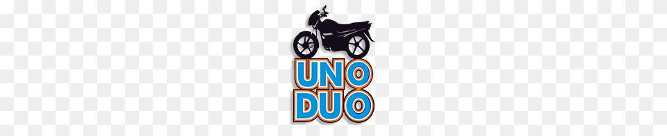 Uno Duo, Machine, Spoke, Scooter, Transportation Free Transparent Png