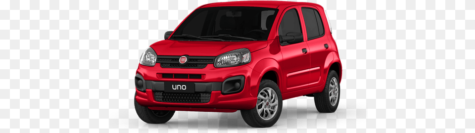 Uno Fiat Uno 2020, Car, Suv, Transportation, Vehicle Free Transparent Png