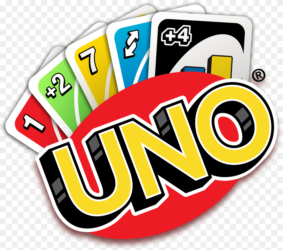 Uno Game For Ps4 Xbox One And Pc Colorfulness, Text, First Aid Free Png