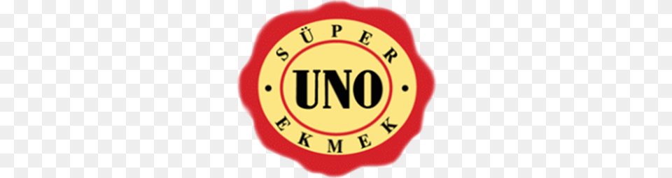 Uno History, Badge, Logo, Symbol, Food Png
