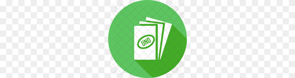 Uno Icons, Recycling Symbol, Symbol, Disk Free Transparent Png