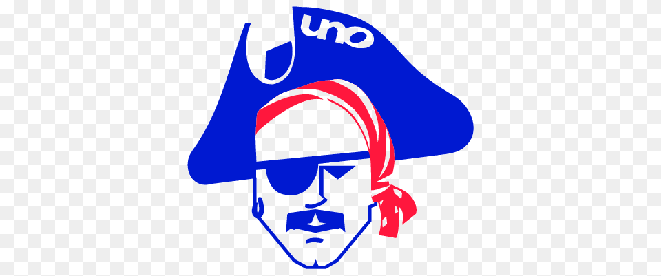 Uno Logos, Clothing, Hat, Person, Pirate Free Png Download