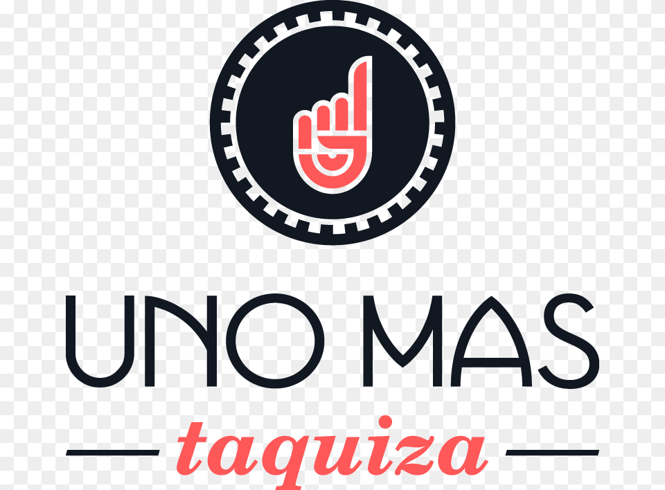 Uno Mas, Logo Png